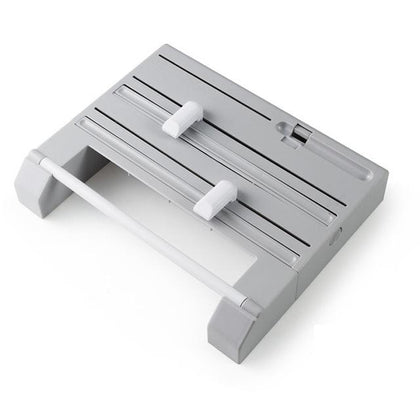 Kitchen Wall Dispenser