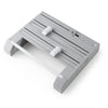 Kitchen Wall Dispenser