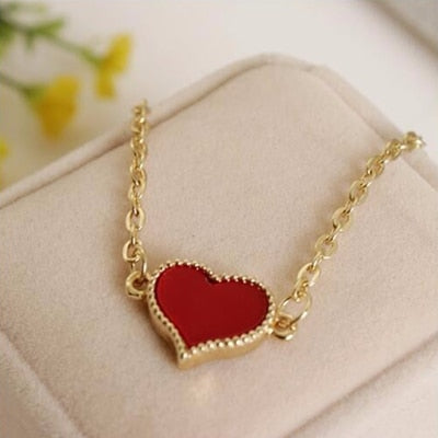 xBracelets  &Bangles For Women Girls Gold Silver