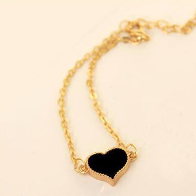 xBracelets  &Bangles For Women Girls Gold Silver