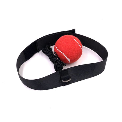 Fight Ball Lomachenko Punching Ball Boxing Equipment Training