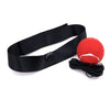 Fight Ball Lomachenko Punching Ball Boxing Equipment Training