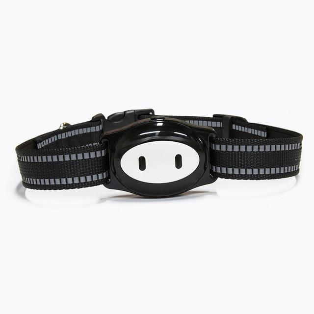 Paw Tracker Gps Dog Locator