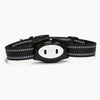 Paw Tracker Gps Dog Locator