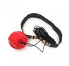 Fighting Boxing Ball Equipment Head