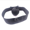 Fighting Boxing Ball Equipment Head