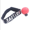 Fighting Boxing Ball Equipment Head
