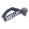 Fighting Boxing Ball Equipment Head