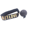 Fighting Boxing Ball Equipment Head