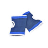 Fighting Boxing Ball Equipment Head