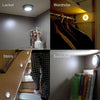 Smart Motion LED Night Light