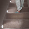 Smart Motion LED Night Light
