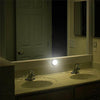 Smart Motion LED Night Light