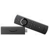 Amazon Fire TV Stick 4K