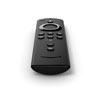Amazon Fire TV Stick 4K